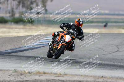 media/May-26-2024-Lets Ride (Sun) [[4952920045]]/C Group/1040am (Grapevine)/